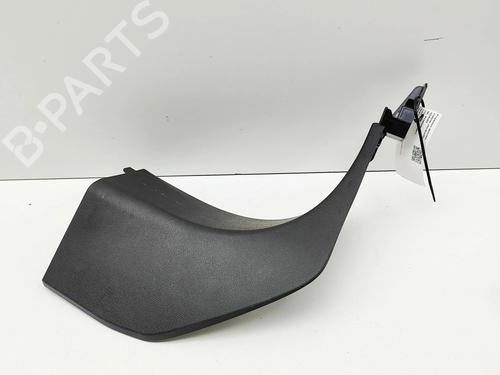 Used Step Step BMW XM (G09) XM All-wheel Drive (653 hp) 33389261 33389261