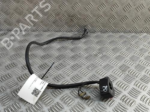 Used Other Other TRIUMPH MOTORCYCLES TIGER ( -999cc) Tiger 800 (95 hp) 28565584 28565584