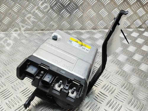 Electronic module AUDI Q7 (4LB) 3.0 TDI quattro | BP35717989M83 - Image 3