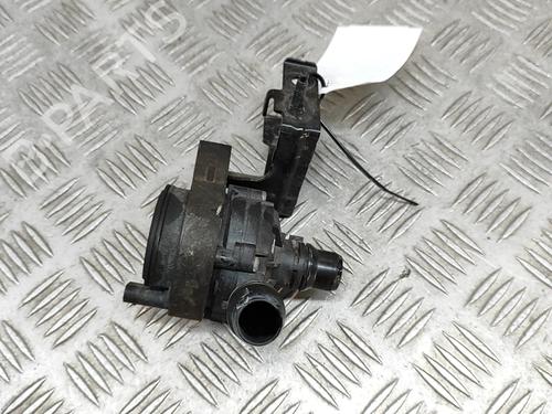 Used Auxiliary water pump Auxiliary water pump PEUGEOT 2008 II (UD_, US_, UY_, UJ_, UR_, UC_) e-2008 (UKZKXZ) (136 hp) 27785996 27785996