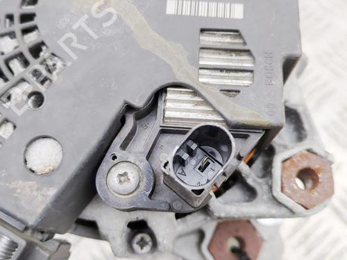 Alternator VOLVO V40 Hatchback (525) T2 | BP39989965M7 - Image 6