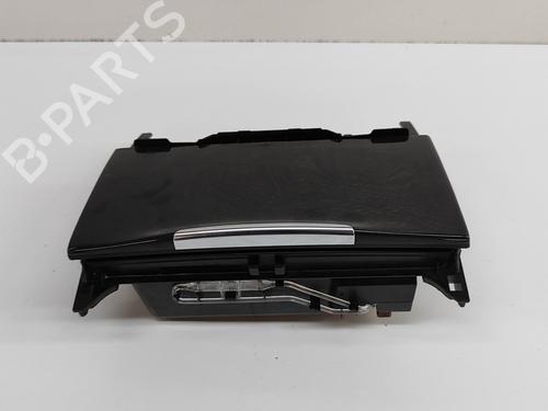 Used Ashtray MERCEDES-BENZ CLS (C218) CLS 350 CDI / d (218.323) (265 hp) 25912896