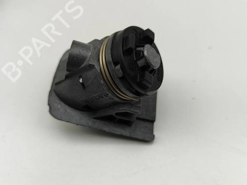  - Image 6