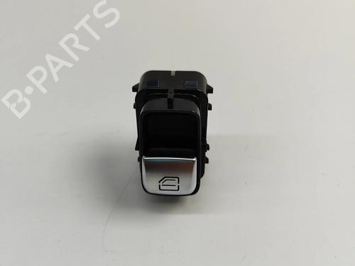 right-rear-window-switch-mercedes-benz-e-class-w213-2016-26526091 main image