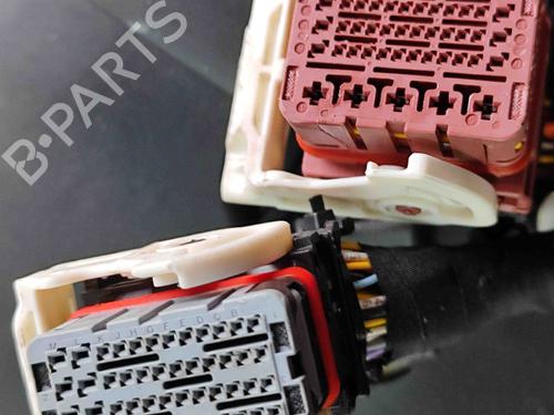 Engine MINI MINI (R56) Cooper D | BP27367162M1 