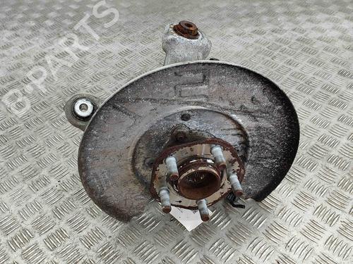 Fusée arrière gauche TESLA MODEL 3 (5YJ3) EV AWD (351 hp) 27790252