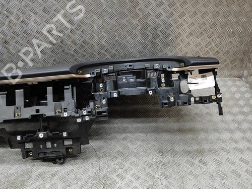 Andre PORSCHE MACAN (XAB) 4 Electric 4 (XABBB1, XABFD1) | BP38466753O1 - Image 9