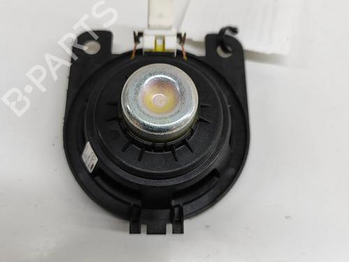 Speaker MAZDA CX-30 (DM) e-SKYACTIV-X M Hybrid | BP32476101E2
