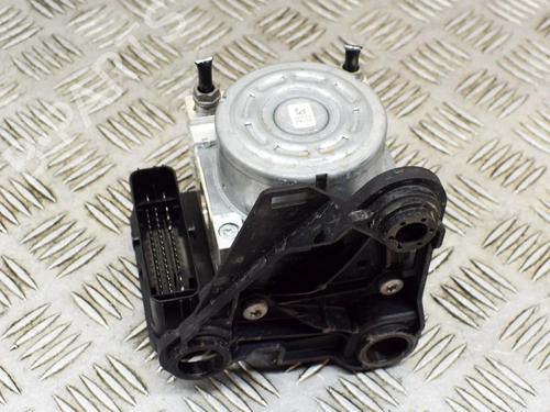 ABS pump SKODA SUPERB III Estate (3V5) 1.5 TSi | BP27755742M43
