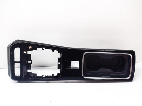 BP27759089O1 main image