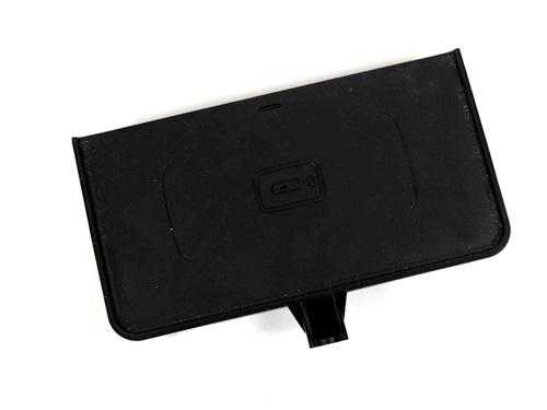 Electronic module BMW X1 (F48) sDrive 18 d | BP30212727M83 