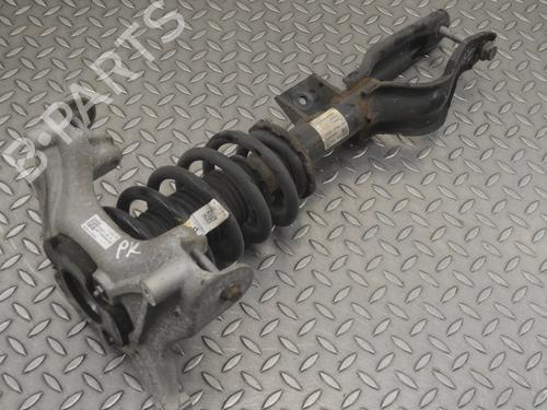 Amortecedor frente esquerdo TESLA MODEL 3 (5YJ3) EV Performance AWD (462 hp) 30252823