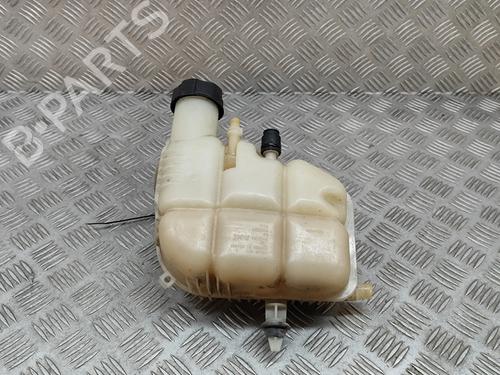 Used Expansion tank Expansion tank BMW X2 (F39) sDrive 18 i (140 hp) 28556327 28556327