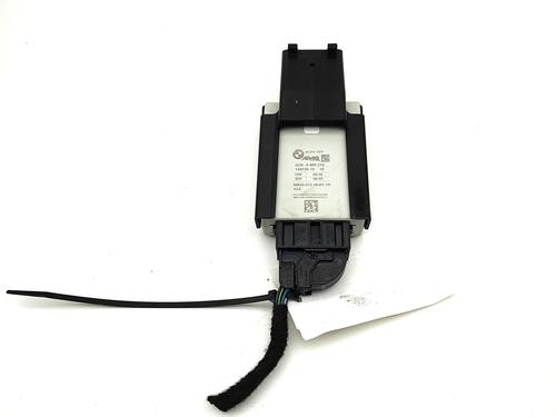 Used Electronic module Electronic module 37698465 37698465