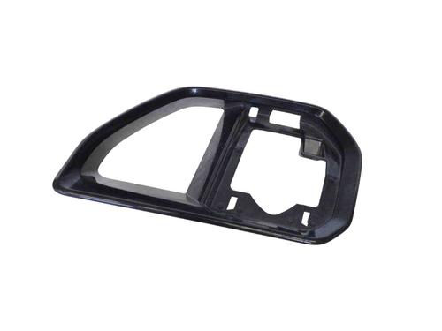 Used Grille PORSCHE CAYENNE (92A) 3.6 (300 hp) 30239695