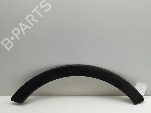 Elargisseur aile avant droit KIA SPORTAGE III (SL) 1.7 CRDi (116 hp) 30544644