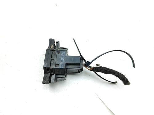 Warning switch FORD TRANSIT CUSTOM V362 Van (FY, FZ) 2.0 EcoBlue | BP35957896I22 - Image 2