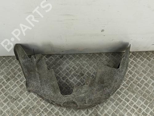 Wheel arch AUDI A3 Sportback (8VA, 8VF) 1.4 TFSI e-tron | BP26933485C56 