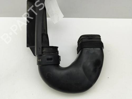 Pipe VW PASSAT B7 Variant (365) 2.0 TDI | BP27350559M125 