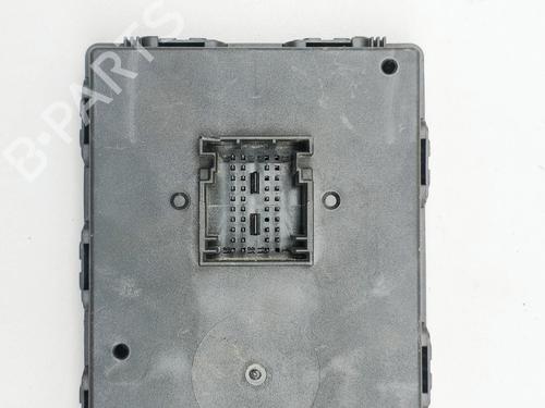 Electronic module SKODA KAROQ (NU7, ND7) 1.5 TSI | BP37797962M83 - Image 5