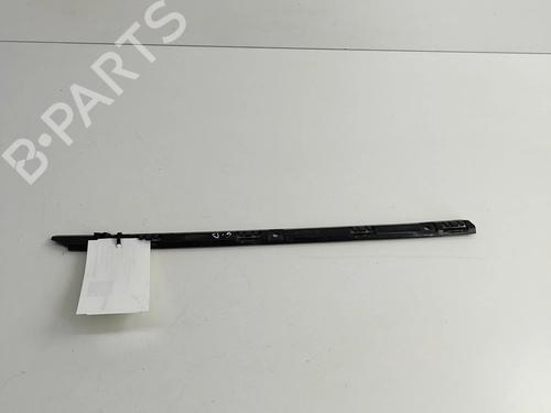 Andre BMW iX (I20) xDrive 50 | BP28556568O1