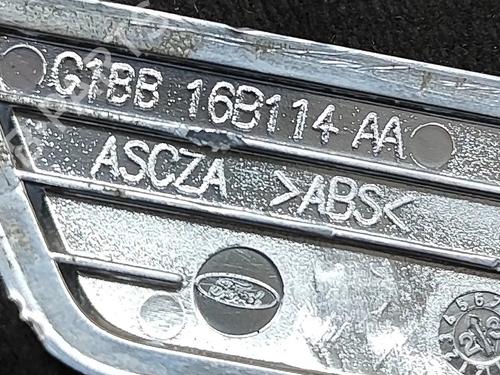 Other FORD KUGA III (DFK) 2.5 FHEV | BP28549296O1 - Image 6