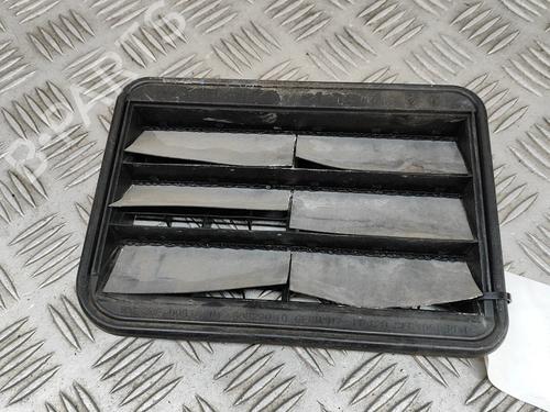 Grill Grill BMW 4 Coupe (F32, F82) M4 (431 hp) 26500513 26500513