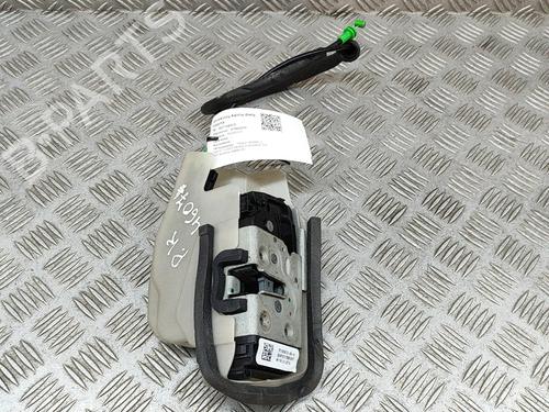 Front left lock TESLA MODEL 3 (5YJ3) EV AWD | BP28615814C98 - Image 4