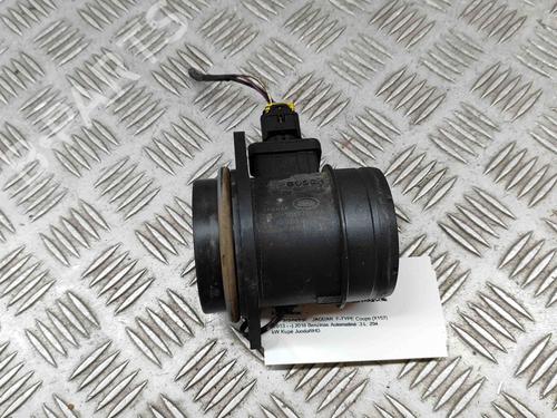 Used Mass air flow sensor JAGUAR F-TYPE Coupe (X152) 3.0 SCV6 400 SPORT AWD (400 hp) 27650188