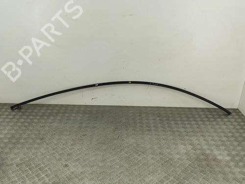 Other TESLA MODEL Y (5YJY) EV Performance All-wheel Drive | BP28432146O1