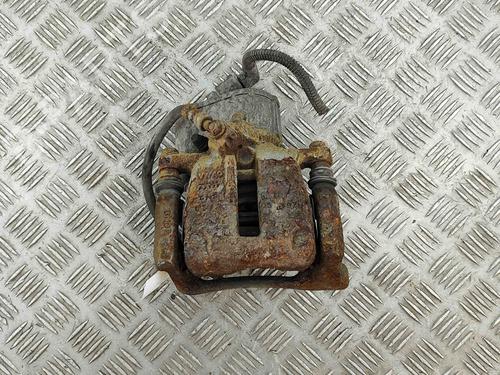 Højre bremsekaliber bag VW PASSAT B7 Variant (365) 1.6 TDI | BP26441772M106 