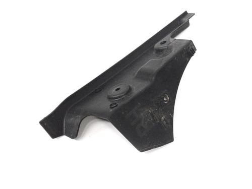 Boot lining BMW X6 (F16, F86) xDrive 40 d | BP30233973I3