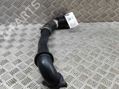 Pipe VW PASSAT B8 Variant (3G5, CB5) 1.6 TDI | BP28028933M125 