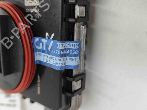Elektronisk modul BMW X1 (U11) iX1 xDrive 30 | BP28553659M83