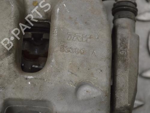 Right front brake caliper BMW 5 (F10) 530 d | BP33354193M104  - Image 5