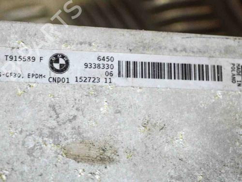 Other BMW 3 (F30, F80) 330 e | BP14644747O1