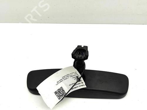 Rear mirror HYUNDAI IONIQ 6 (CE) EV All-wheel Drive | BP33962322I6  - Image 6