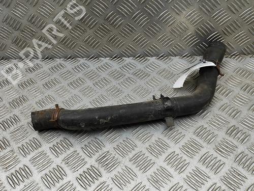 Rura / Przewód MINI MINI (R50, R53) Cooper | BP29964173M125