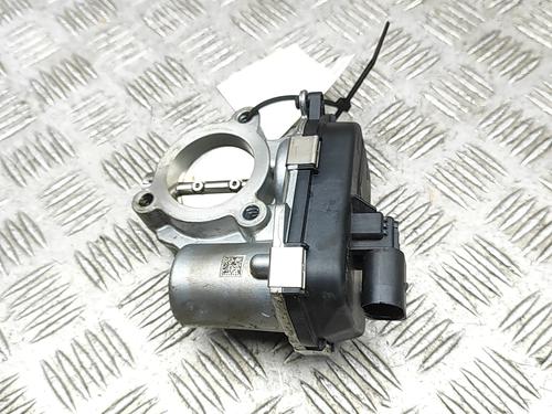 Throttle body VW T-ROC (A11, D11) 1.0 TSI | BP33393450M82 - Image 2