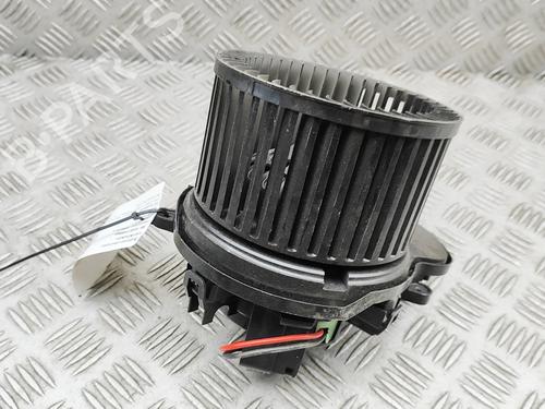Used Heater blower motor Heater blower motor 39472873 39472873