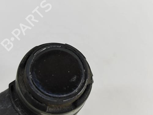 Electronic module AUDI A5 Sportback (F5A, F5F) 35 TFSI Mild Hybrid | BP27787605M83  - Image 5