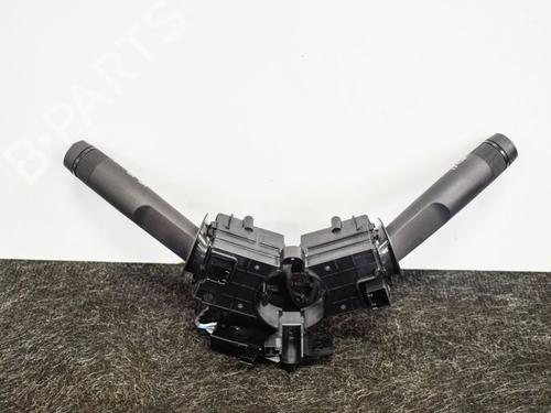 Steering column stalk OPEL MOKKA / MOKKA X (J13) 1.4 (_76) | BP6742609I23 - Image 3