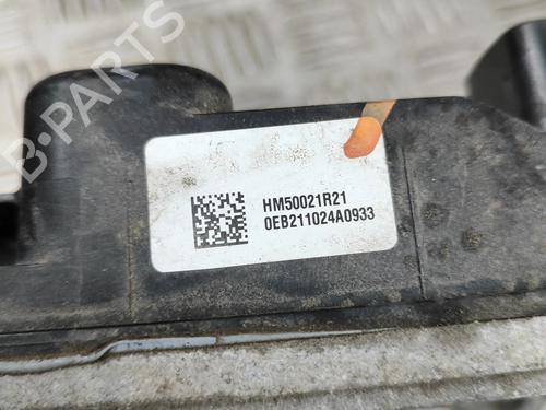 Electronic module TESLA MODEL 3 (5YJ3) EV | BP27765992M83 - Image 7