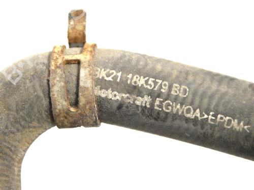 Pipe FORD TRANSIT CUSTOM V362 Bus (F3) 2.2 TDCi | BP30224692M125  - Image 5