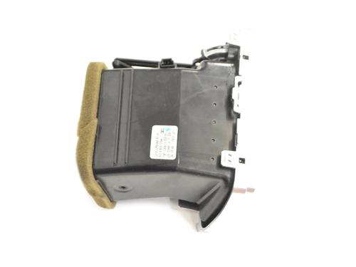Air vent MERCEDES-BENZ CLS (C218) CLS 350 CDI / d (218.323) | BP33347025I21 - Image 4