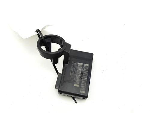 Used Electronic module Electronic module JEEP WRANGLER III (JK) 3.6 V6 (290 hp) 36326922 36326922