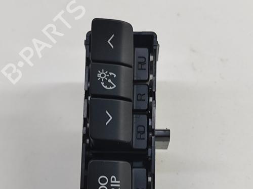 Used Switch LEXUS NX (_Z1_) 300h AWD (AYZ15_, AYZ15R) (197 hp) 27790040