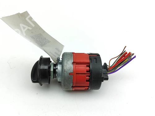 Electronic module PORSCHE BOXSTER (986) 2.7 | BP28154188M83 - Image 2