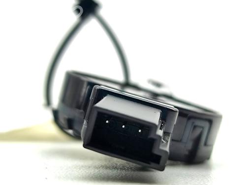 Electronic sensor AUDI Q5 (8RB) SQ5 TDI quattro | BP38706574M84 - Image 8