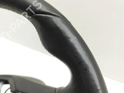 Rat OPEL MOKKA 1.2 (76) | BP33883104C49  - Image 9